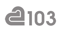 103