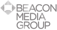 Beacon Media Group